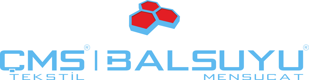 balsuyu logo